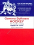 Atari  800&nbsp; - &nbsp;hockey_d7